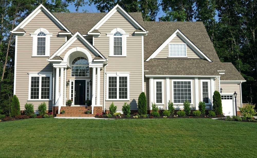 Fresh-coat-of-painting-services-20.jpg